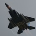 F15 Operations