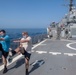 USS Paul Hamilton