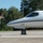 76th AS flies in style