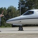 76th AS flies in style