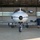 76th AS flies in style