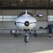 76th AS flies in style