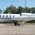 76th AS flies in style