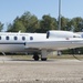 76th AS flies in style