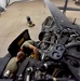 UH-60 Blackhawk maintainers keep helicopters flying