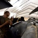 UH-60 Blackhawk maintainers keep helicopters flying