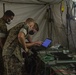 MWCS-18 Conducts Training During COMMEX