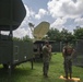 MWCS-18 Conducts Training During COMMEX