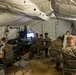 MWCS-18 Conducts Training During COMMEX