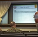 You Count Here: Census 2020 counts continue with barracks residents