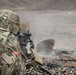 EARF soldiers partake in range day