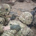 EARF soldiers partake in range day