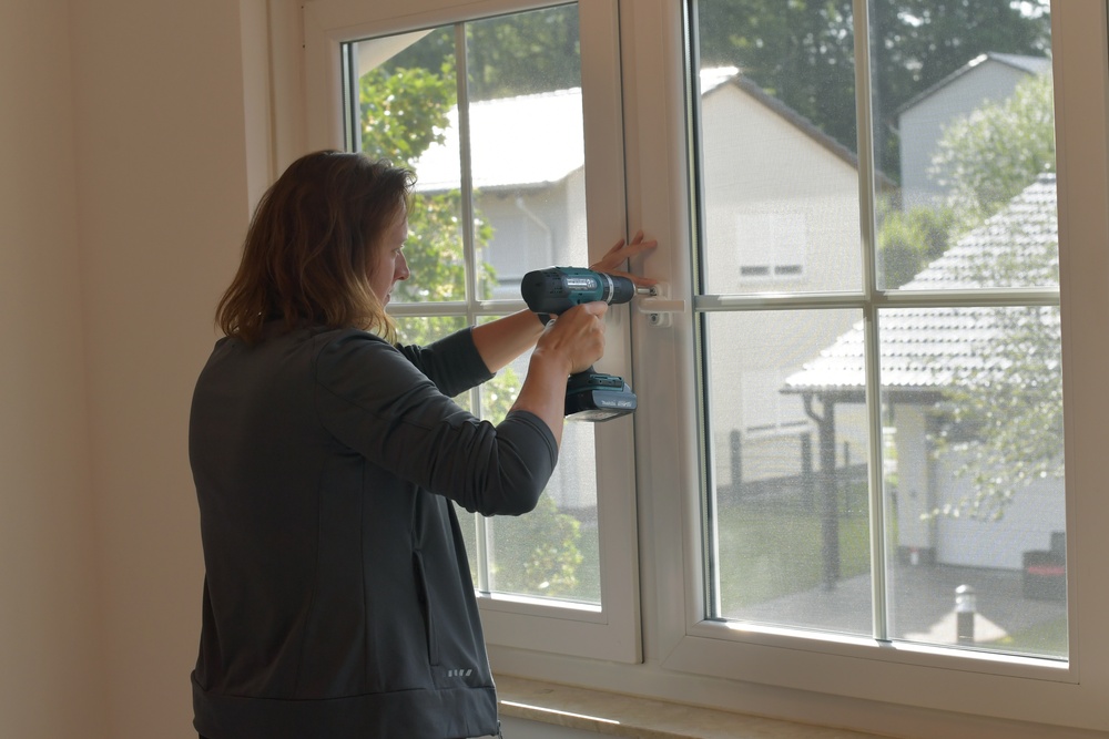 KMC Housing enacts safety initiative