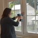 KMC Housing enacts safety initiative