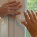 KMC Housing enacts safety initiative