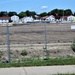 New barracks construction at Fort McCoy