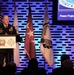 Upcoming National Defense Transportation Association-U.S. Transportation Command Fall Meeting offers a comprehensive virtual agenda