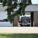 Fort McCoy Fire Department Operations