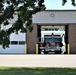 Fort McCoy Fire Department Operations