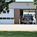 Fort McCoy Fire Department Operations