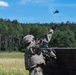 USAREUR Best Warrior Competition