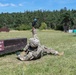 USAREUR Best Warrior Competition