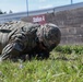 USAREUR Best Warrior Competition