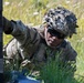 USAREUR Best Warrior Competition