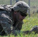 USAREUR Best Warrior Competition