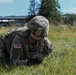 USAREUR Best Warrior Competition