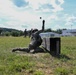 USAREUR Best Warrior Competition
