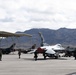 Hiring reform changes the flight line game