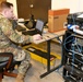 52nd Combat Communications Squadron reveals its Flexible Communications Package