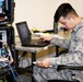 52nd Combat Communications Squadron reveals its Flexible Communications Package