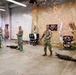 52nd Combat Communications Squadron reveals its Flexible Communications Package