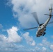 USS Ronald Reagan (CVN 76) Flight Operations