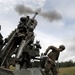 Northern Strike 20