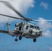 USS Ronald Reagan (CVN 76) Flight Operations