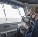 USS Ronald Reagan (CVN 76) Underway Operations