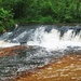 Fort McCoy's Pine View Recreation Area