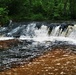 Fort McCoy's Pine View Recreation Area