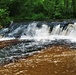 Fort McCoy's Pine View Recreation Area