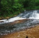 Fort McCoy's Pine View Recreation Area