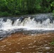 Fort McCoy's Pine View Recreation Area