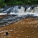 Fort McCoy's Pine View Recreation Area