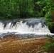 Fort McCoy's Pine View Recreation Area