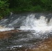 Fort McCoy's Pine View Recreation Area