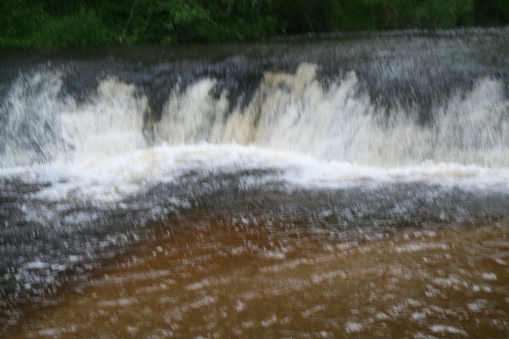 Fort McCoy's Pine View Recreation Area