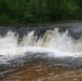 Fort McCoy's Pine View Recreation Area