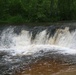 Fort McCoy's Pine View Recreation Area